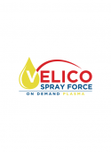 https://www.logocontest.com/public/logoimage/1600971272Velico Spray Force2.png